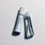 ファンケル化粧水モイストリファインで毛穴は消えた？毛穴ケアセットレビュー